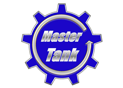 Mastertank